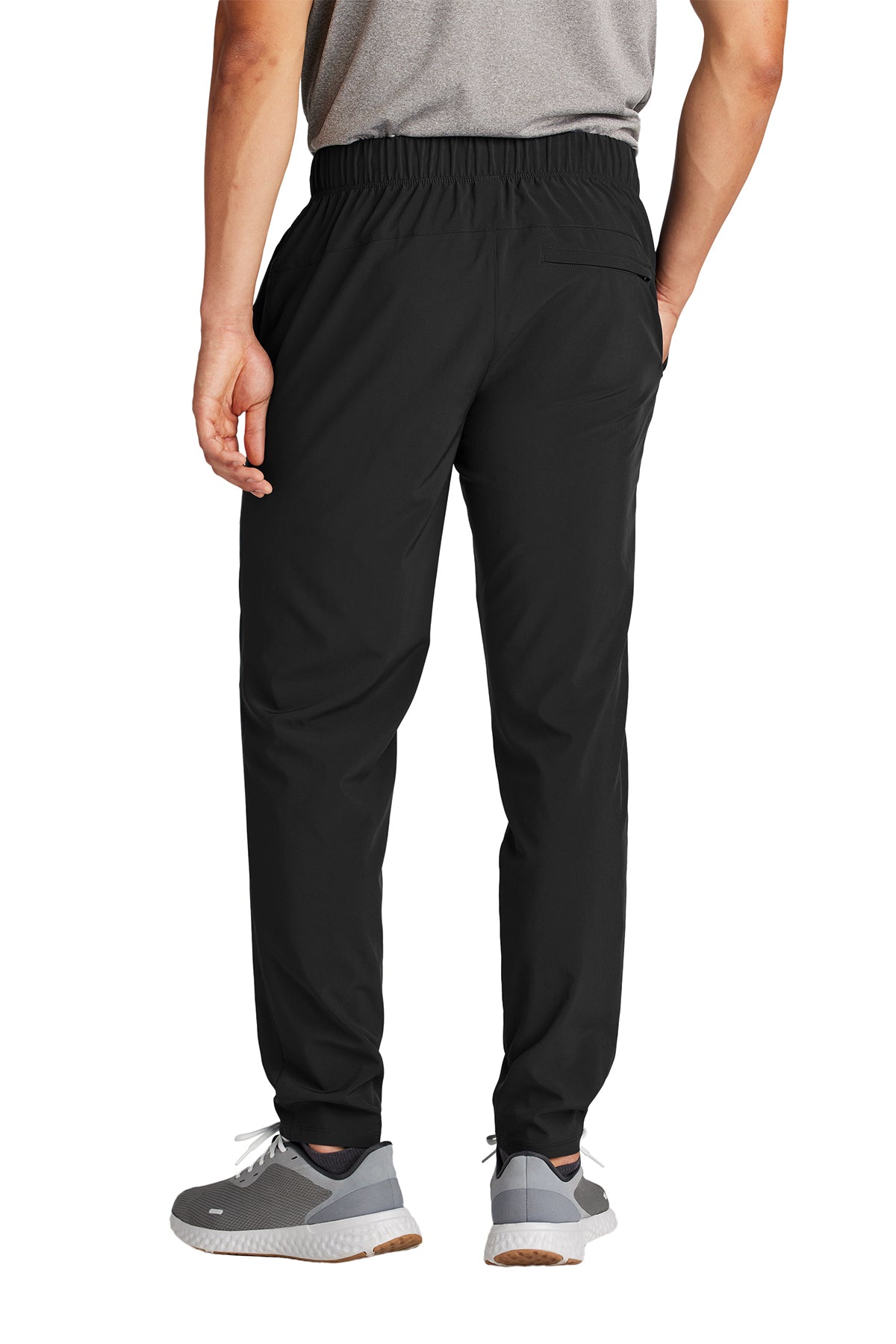 Men's Sport-Tek Pant