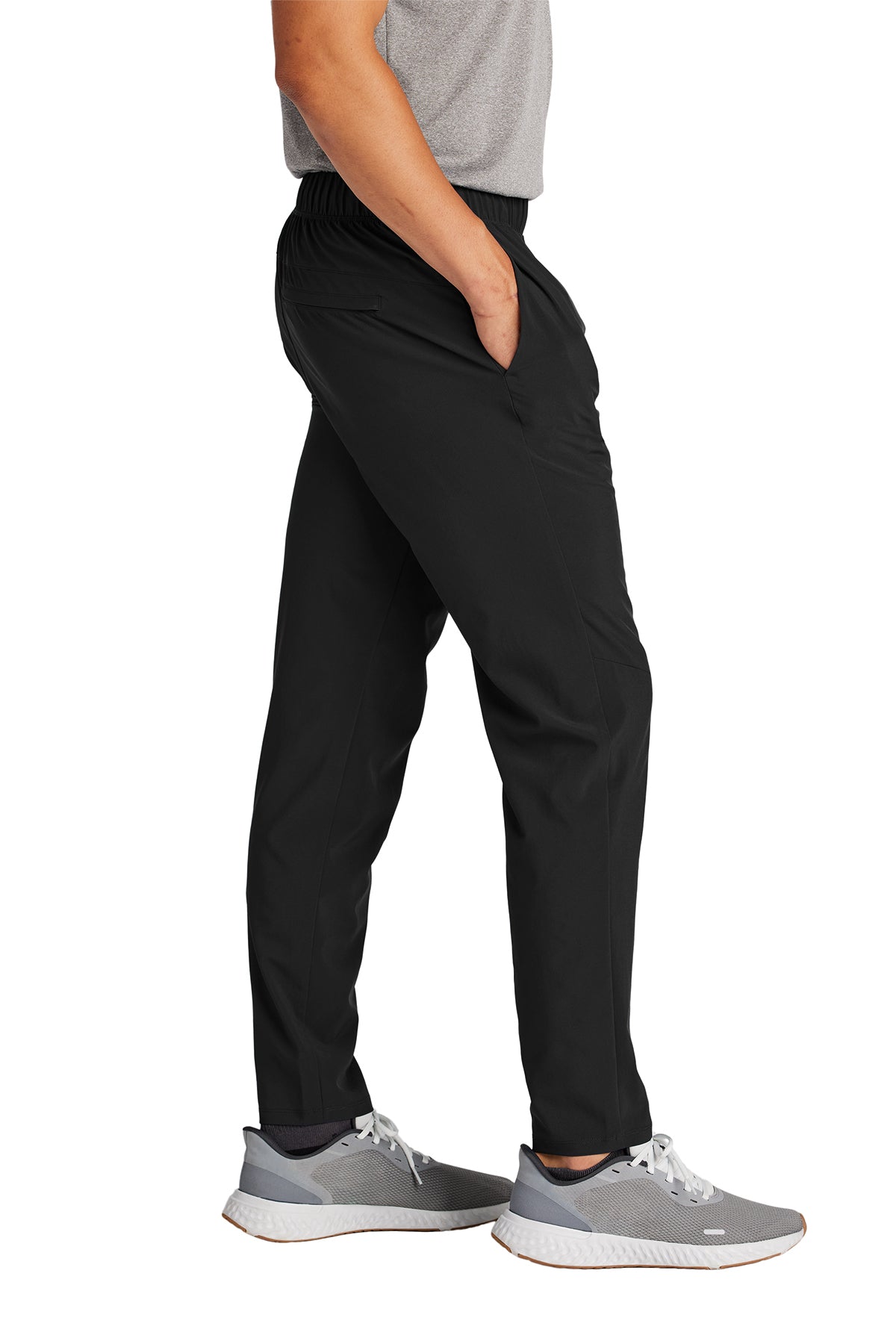 Men's Sport-Tek Pant