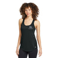 Ladies Ogio Tank