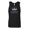 Men's Tank