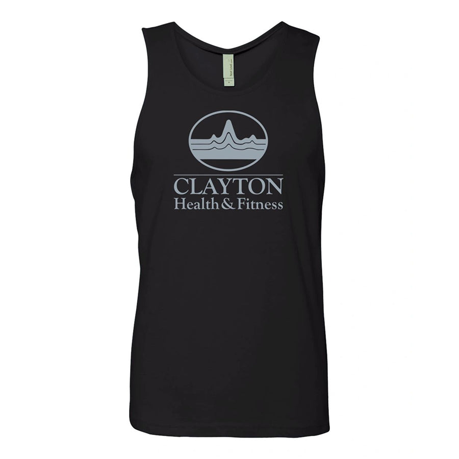 Men's Tank