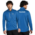 Trainers Ogio Jacket