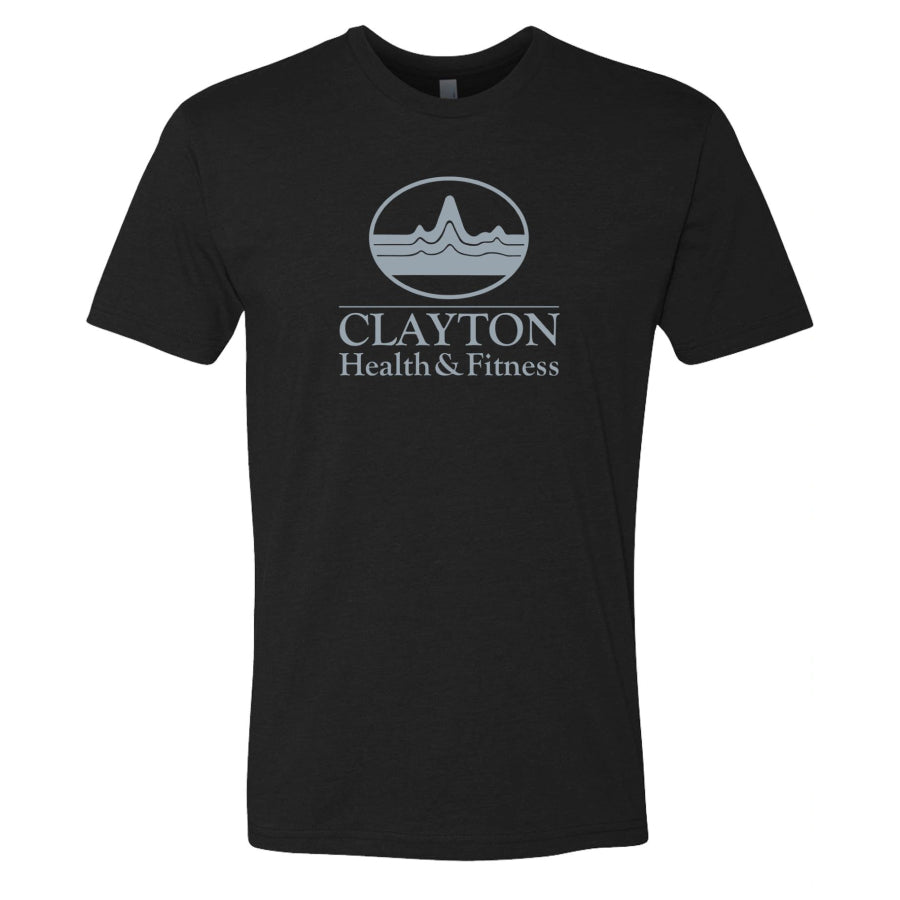 Unisex Crew Tee