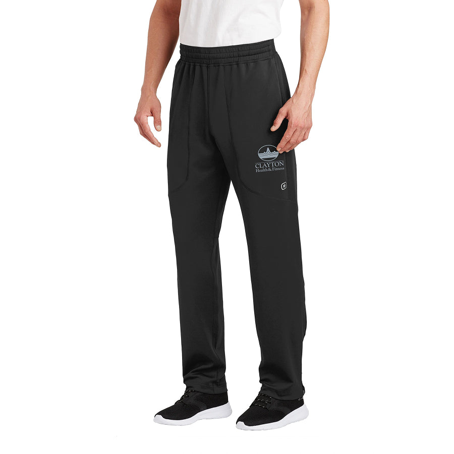 Mens Ogio Endurance Pant