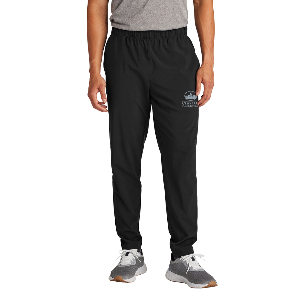 Men's Sport-Tek Pant