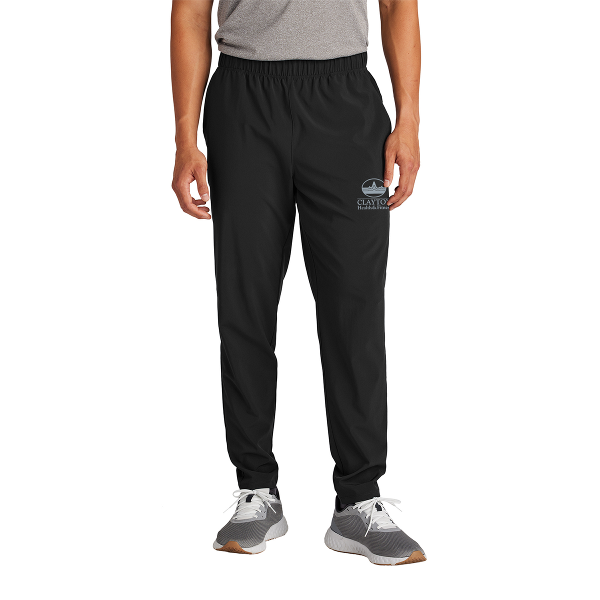 Men's Sport-Tek Pant