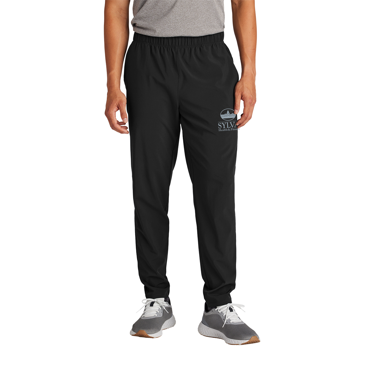 Men's Sport-Tek Pant