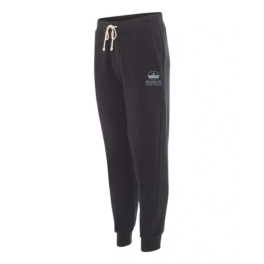 Men's Fleece Jogger