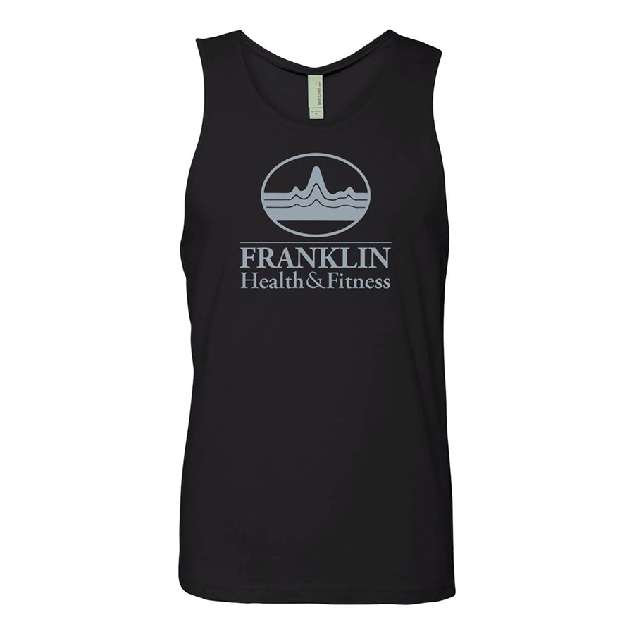 Men's Tank