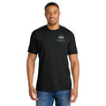 Unisex Comfort Colors Heavyweight Tee