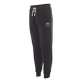 Men's Fleece Jogger