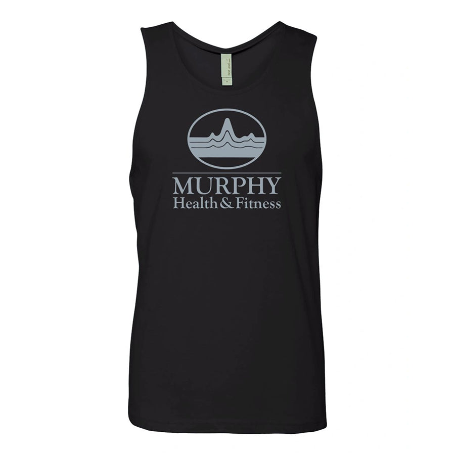 Men's Tank