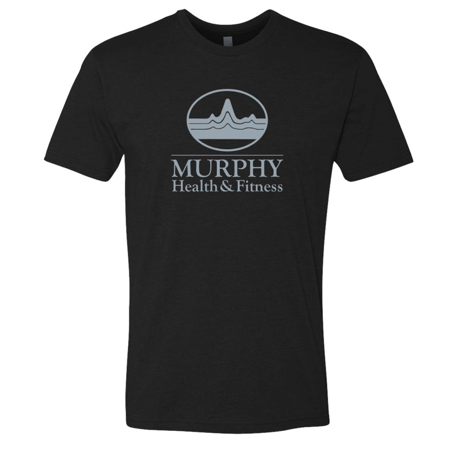Unisex Crew Tee