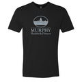 Unisex Crew Tee