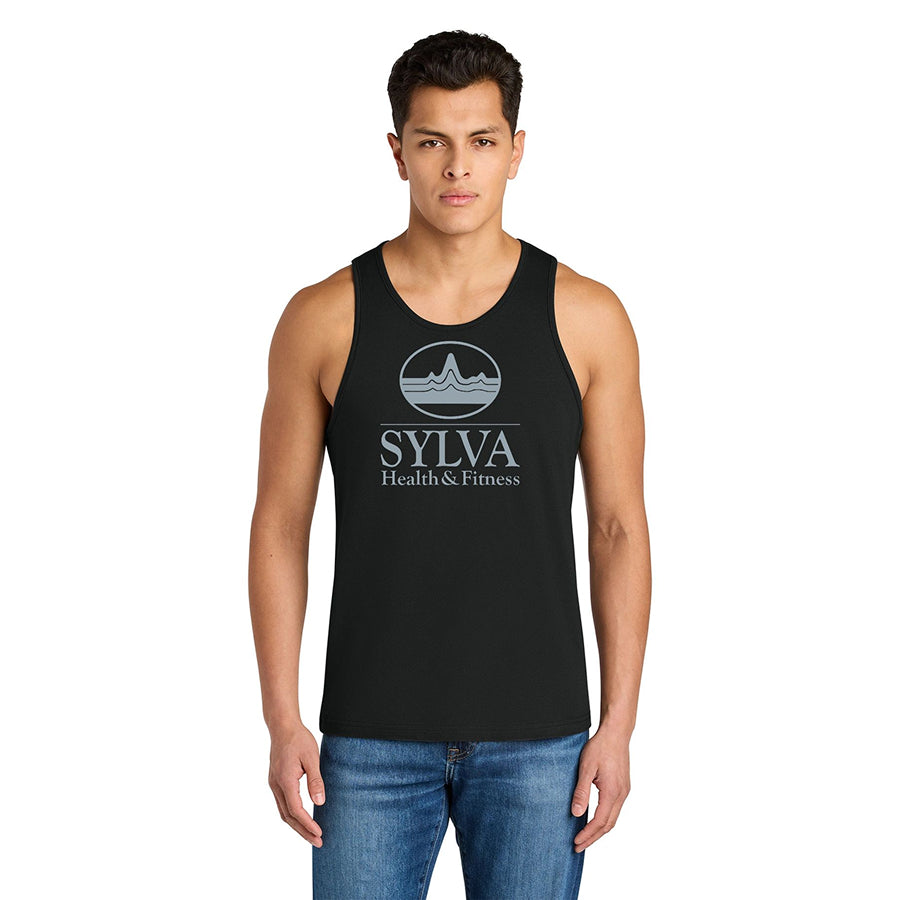 Men's Tank