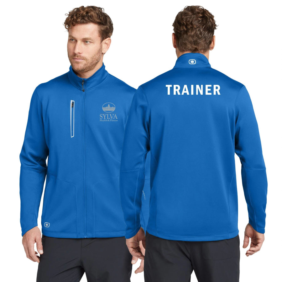 Trainers Ogio Jacket